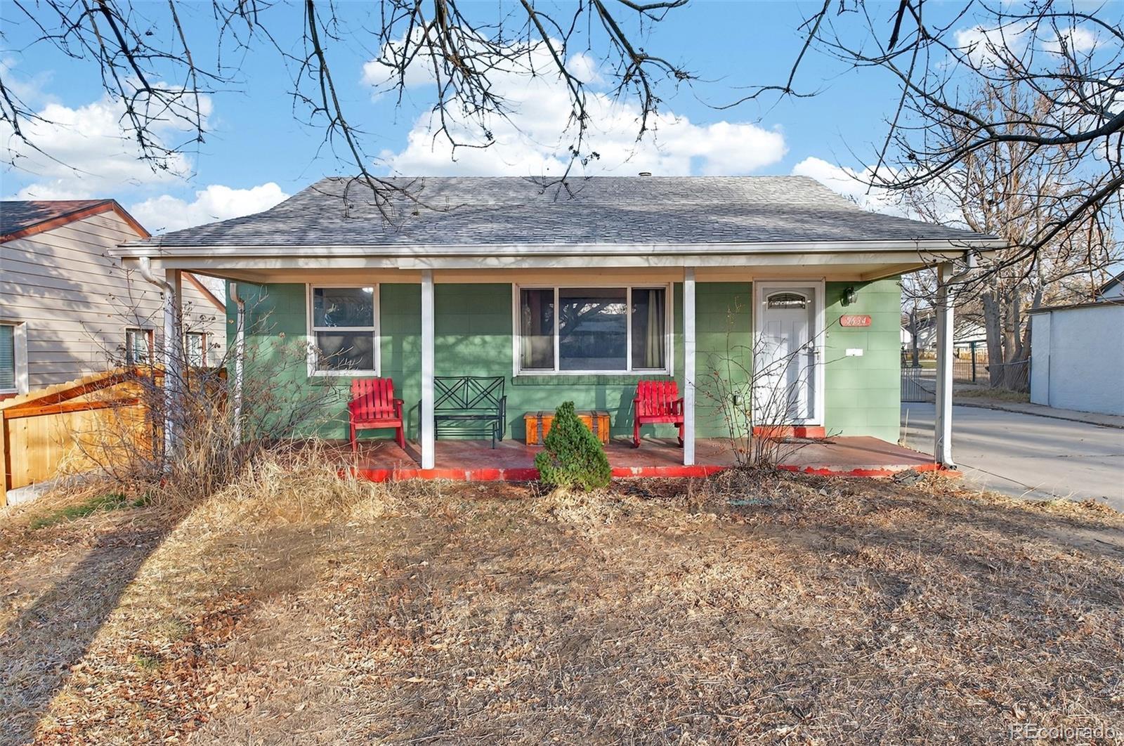 Photo of Listing #6958281