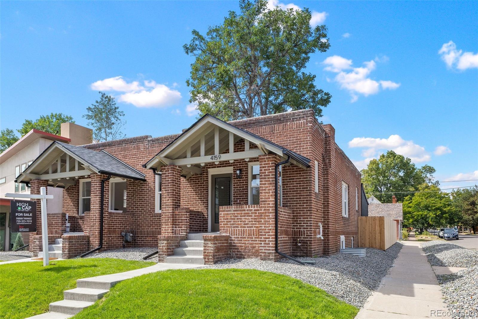 Photo of Listing #6958478