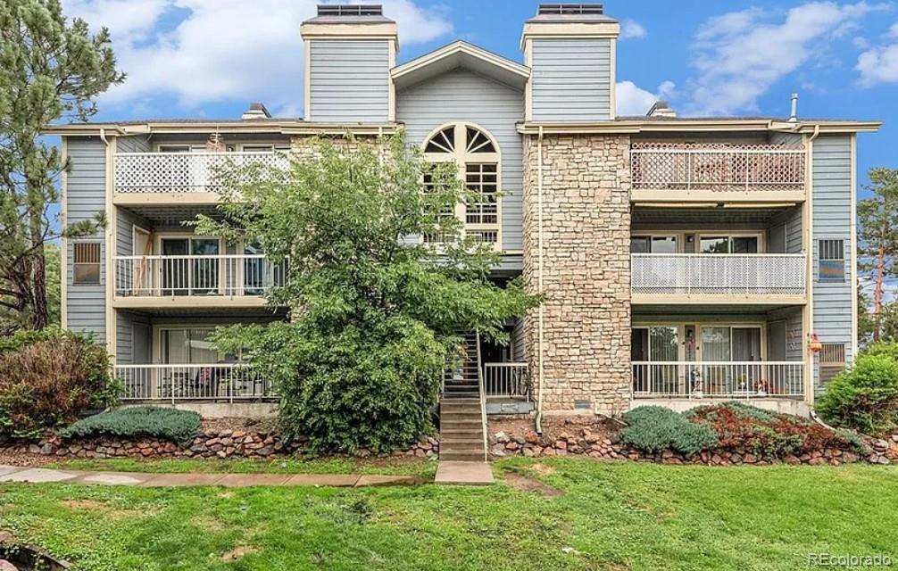 Photo of Listing #6960513