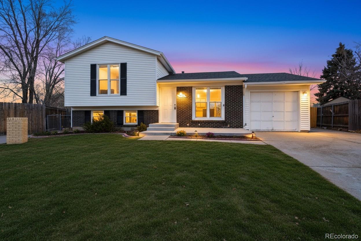 Photo of Listing #6960827