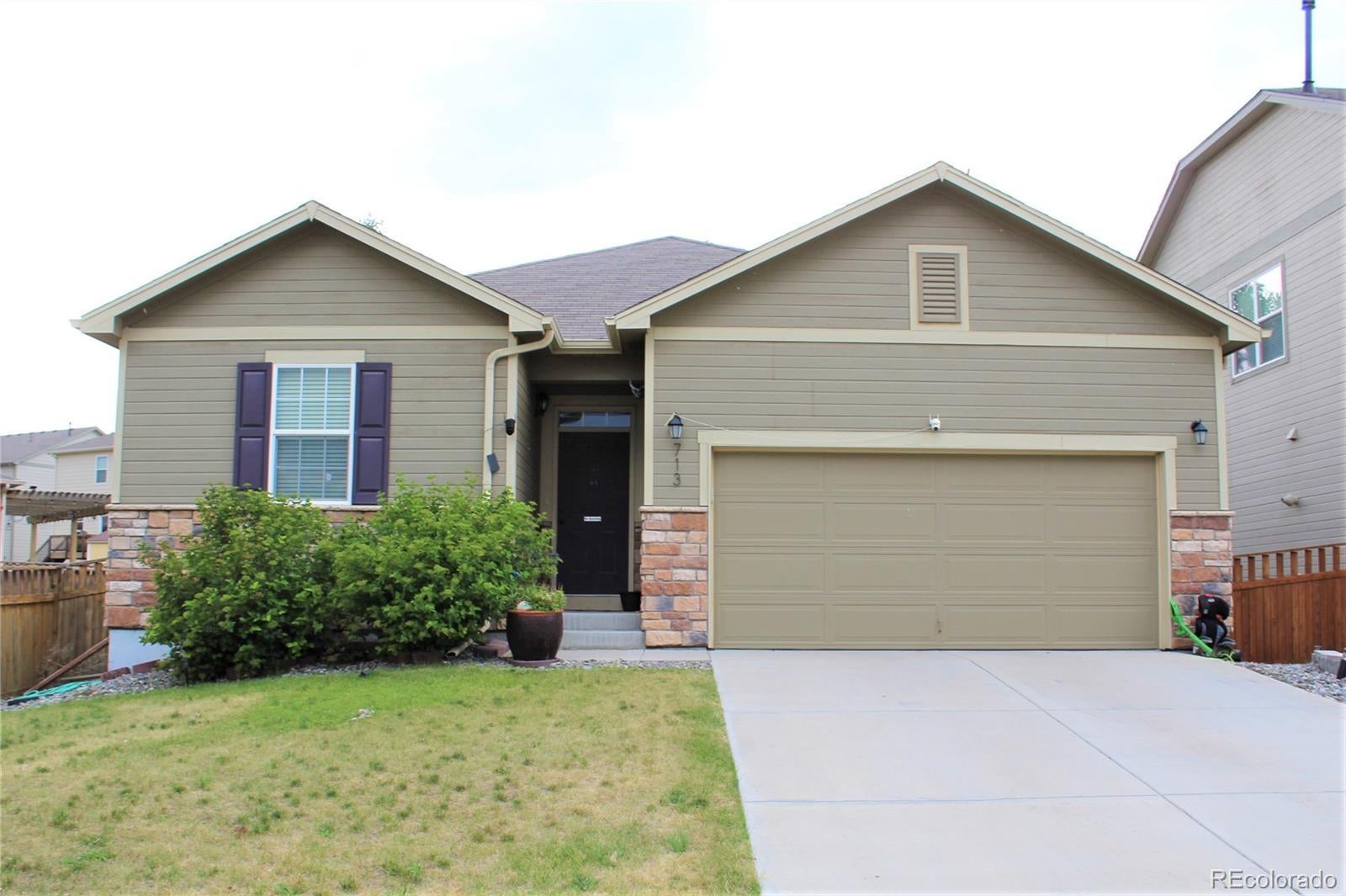 Photo of Listing #6962096