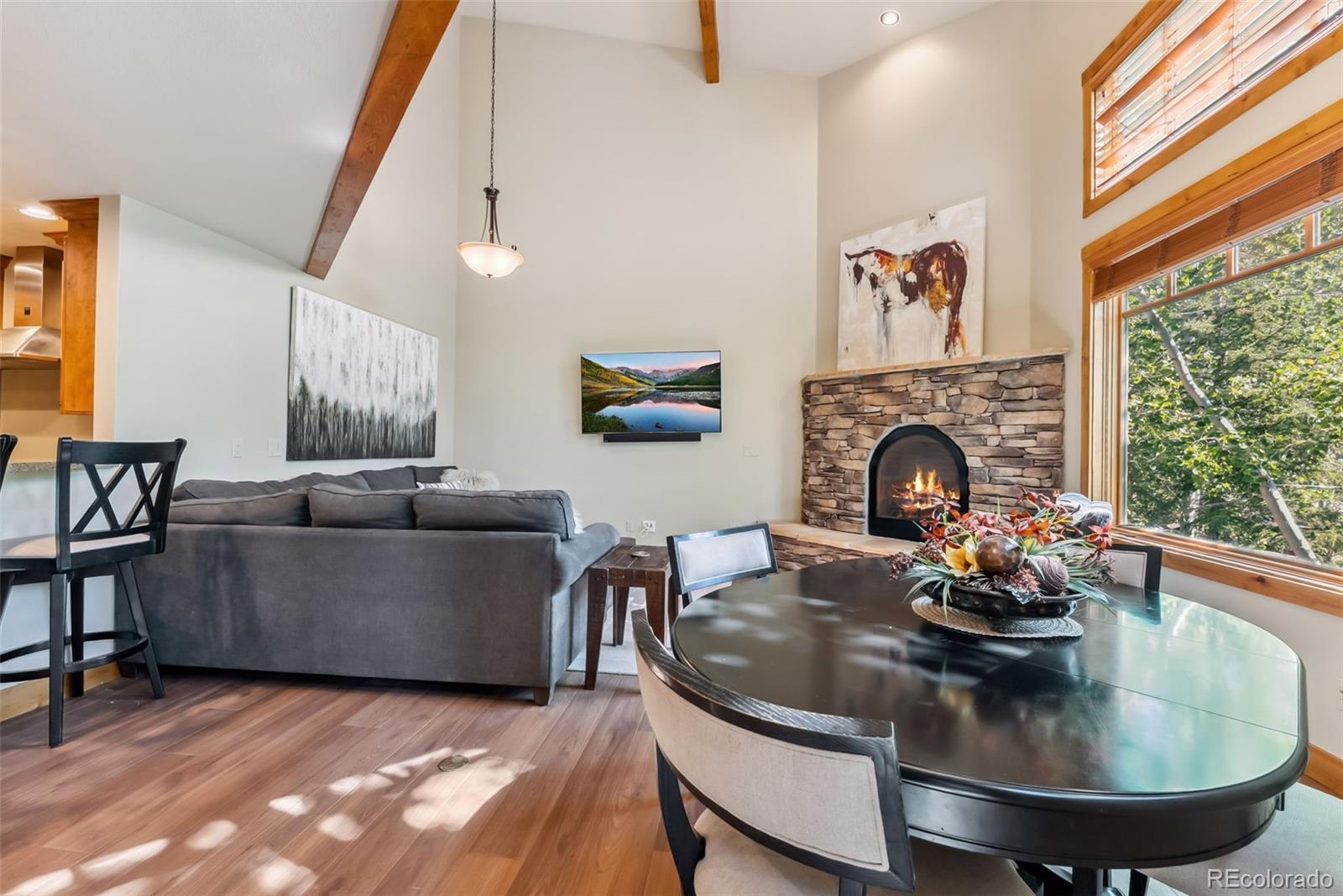 Photo of Listing #6962216