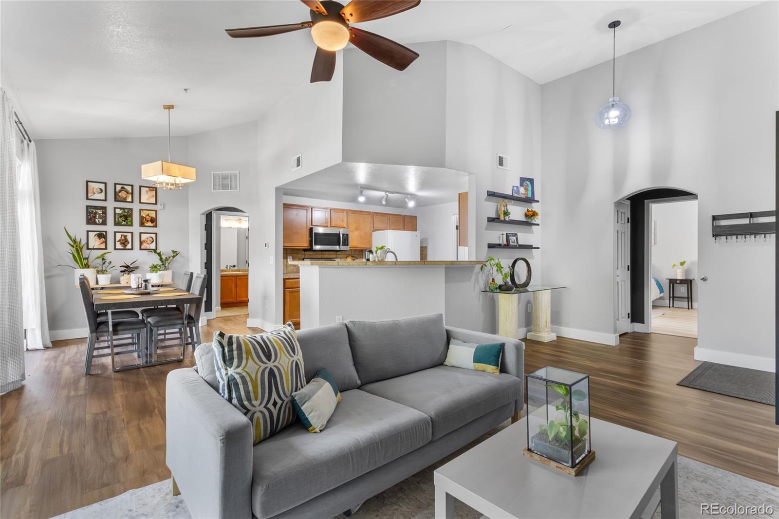 Photo of Listing #6962348