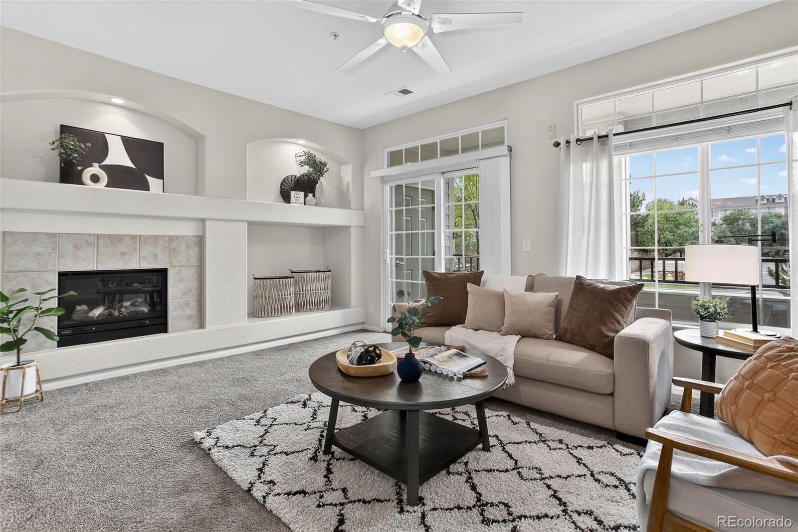 Photo of Listing #6963085