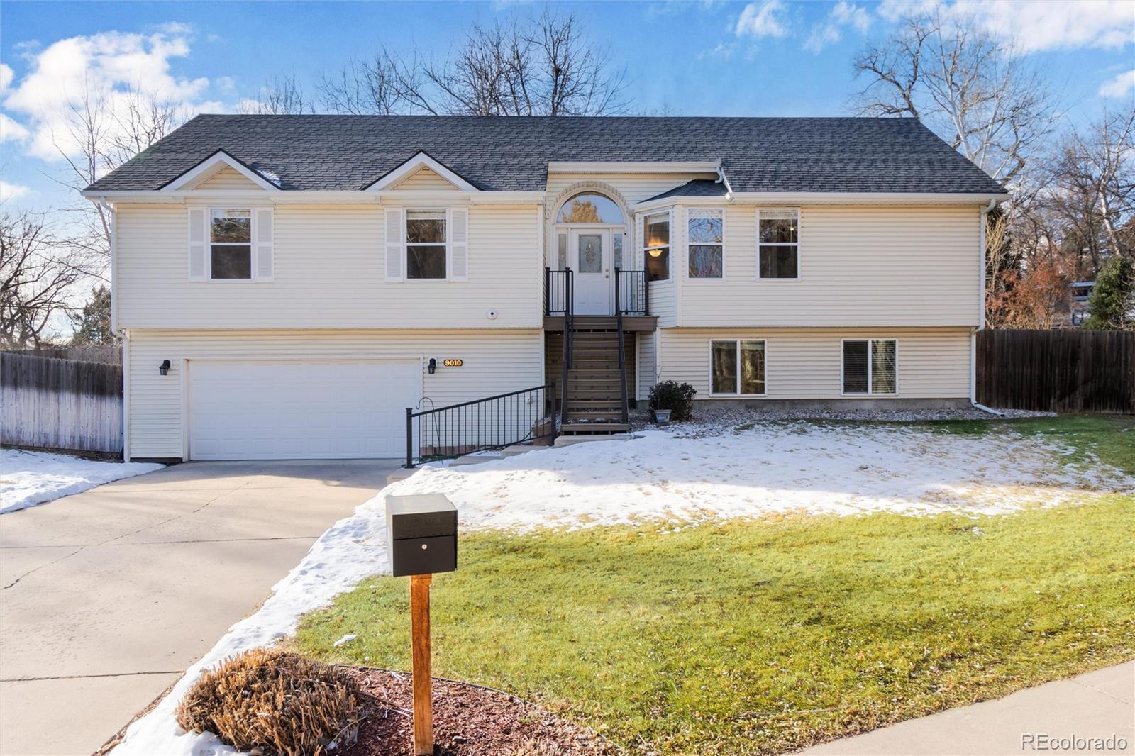 Photo of Listing #6963194