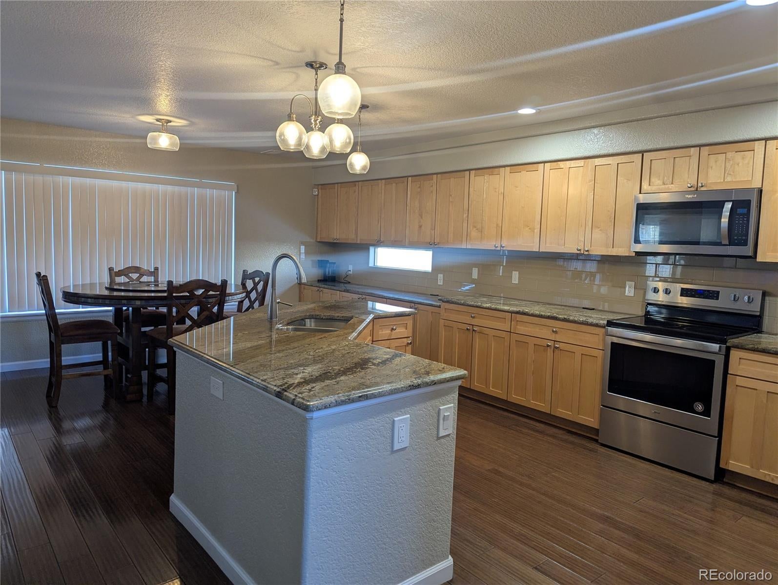 Photo of Listing #6964383