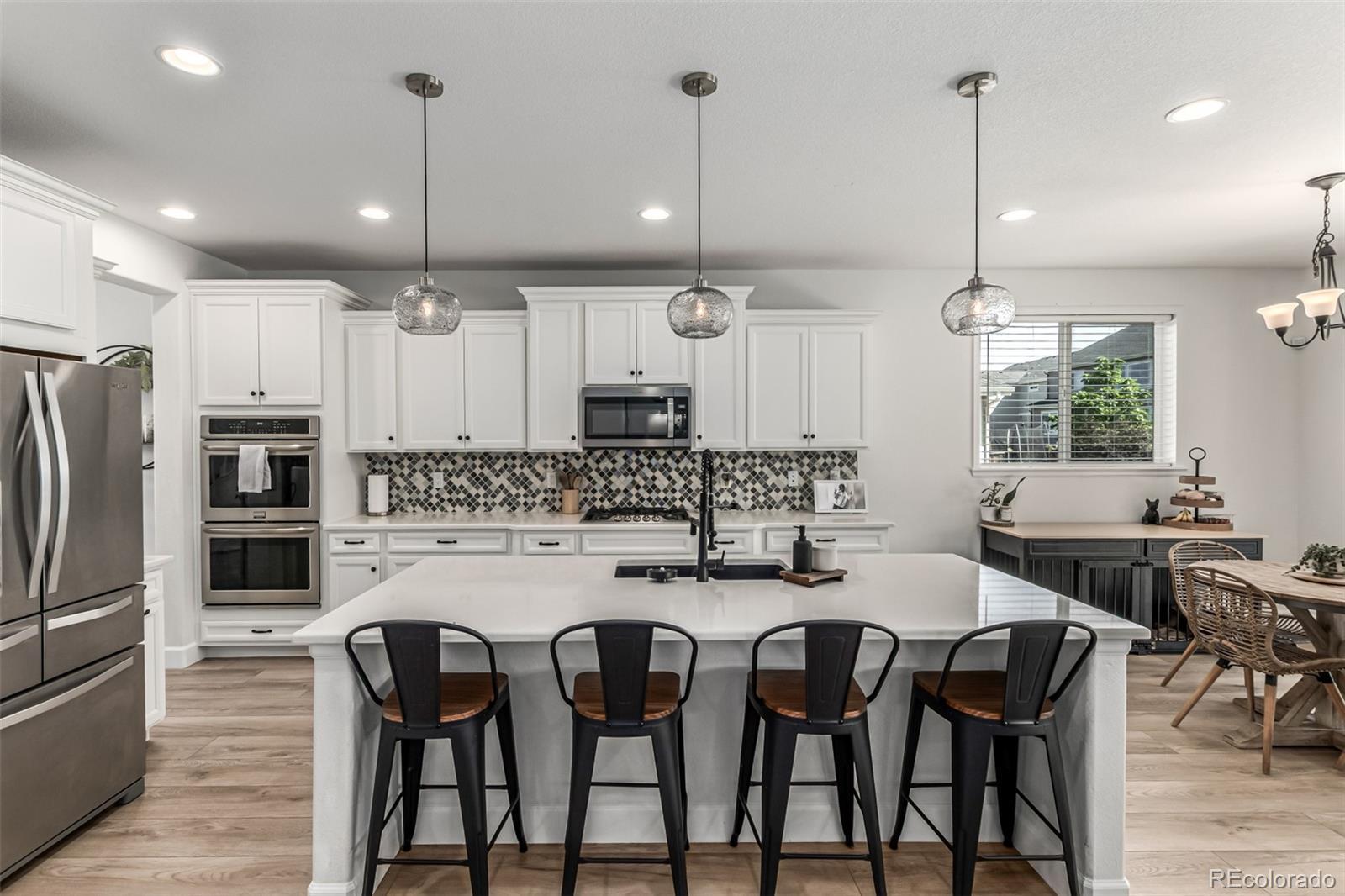 Photo of Listing #6966355