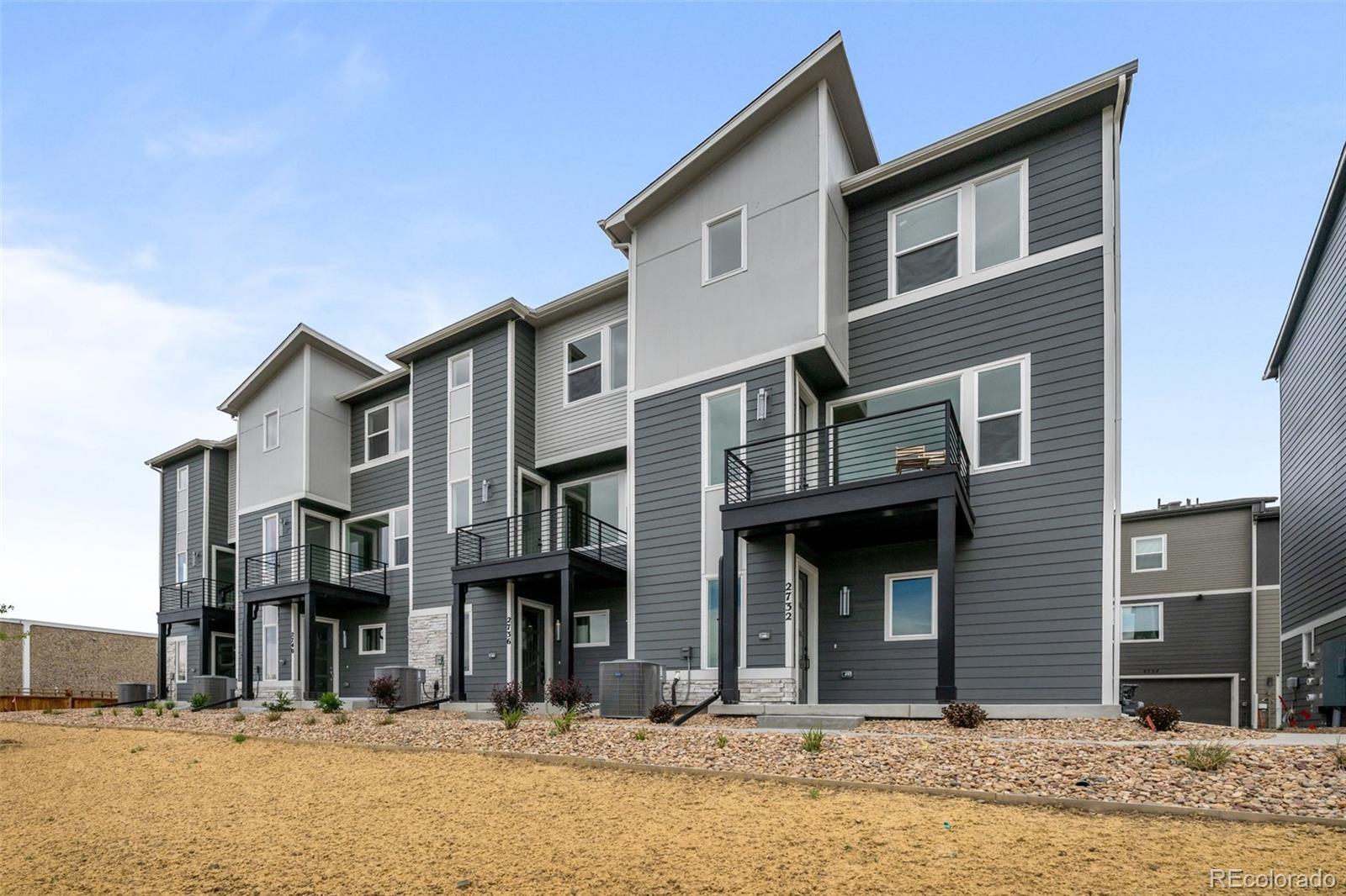 Photo of Listing #6967220