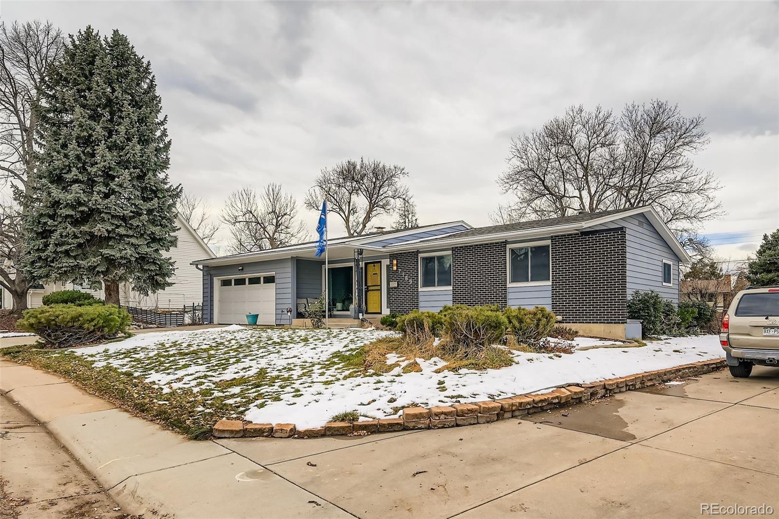 Photo of Listing #6970404