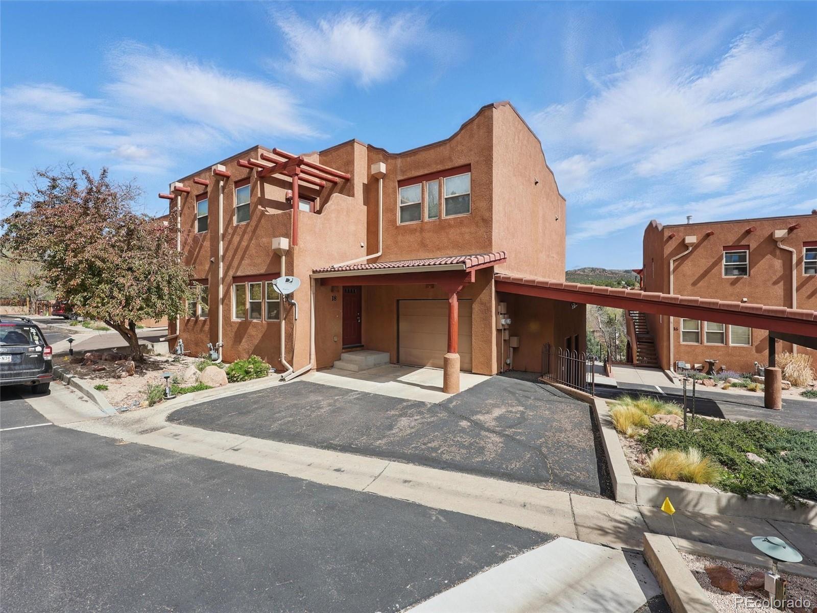 Photo of Listing #6970715