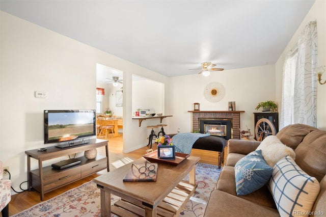 10685 Ross Court, Westminster