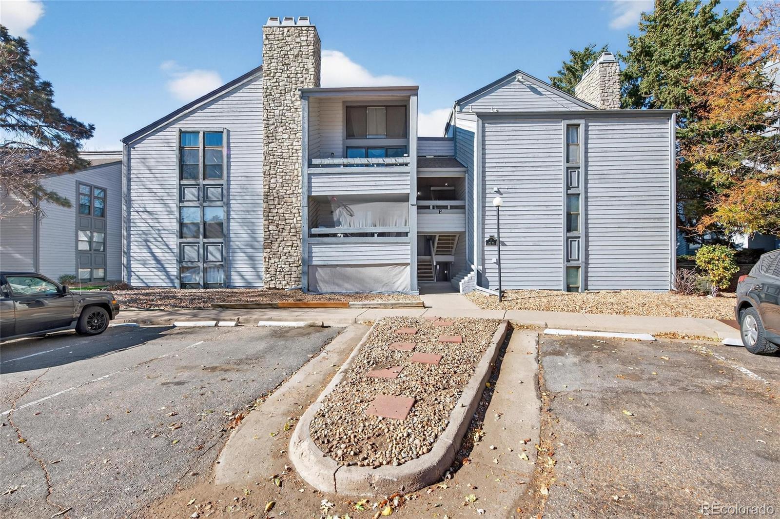 Photo of Listing #6971890