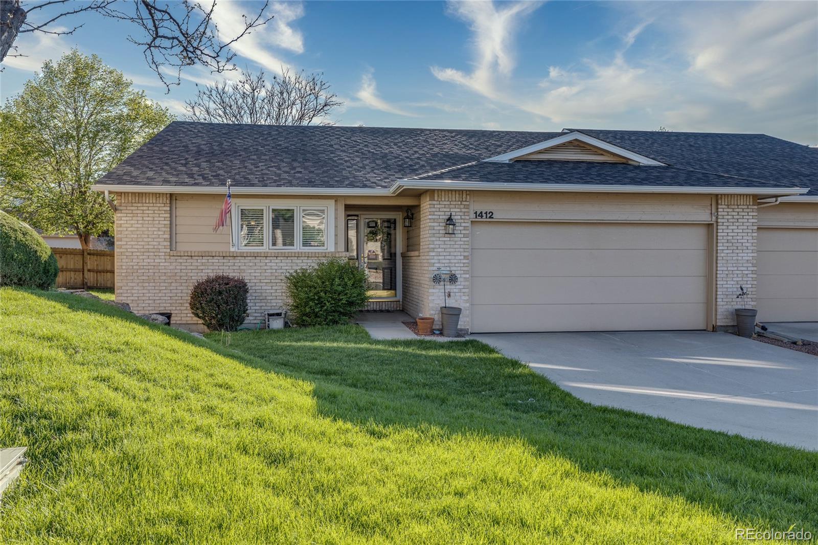 Photo of Listing #6972072