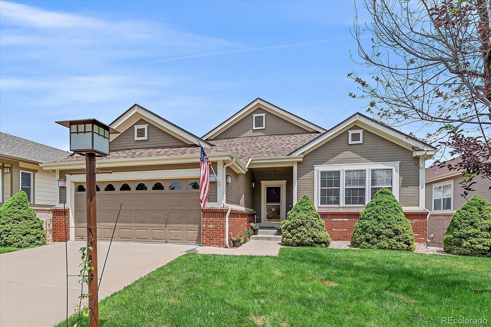 Photo of Listing #6972956