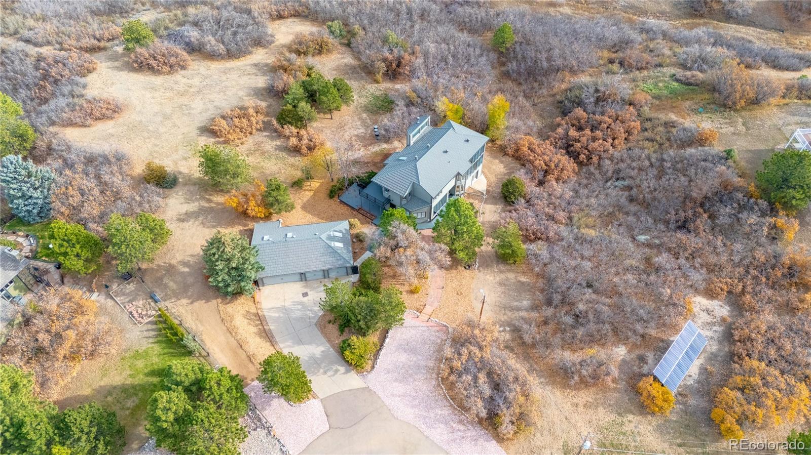 Photo of Listing #6973614