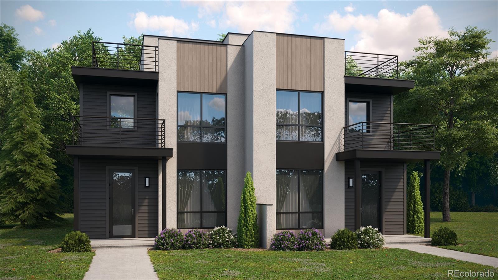 Photo of Listing #6974044