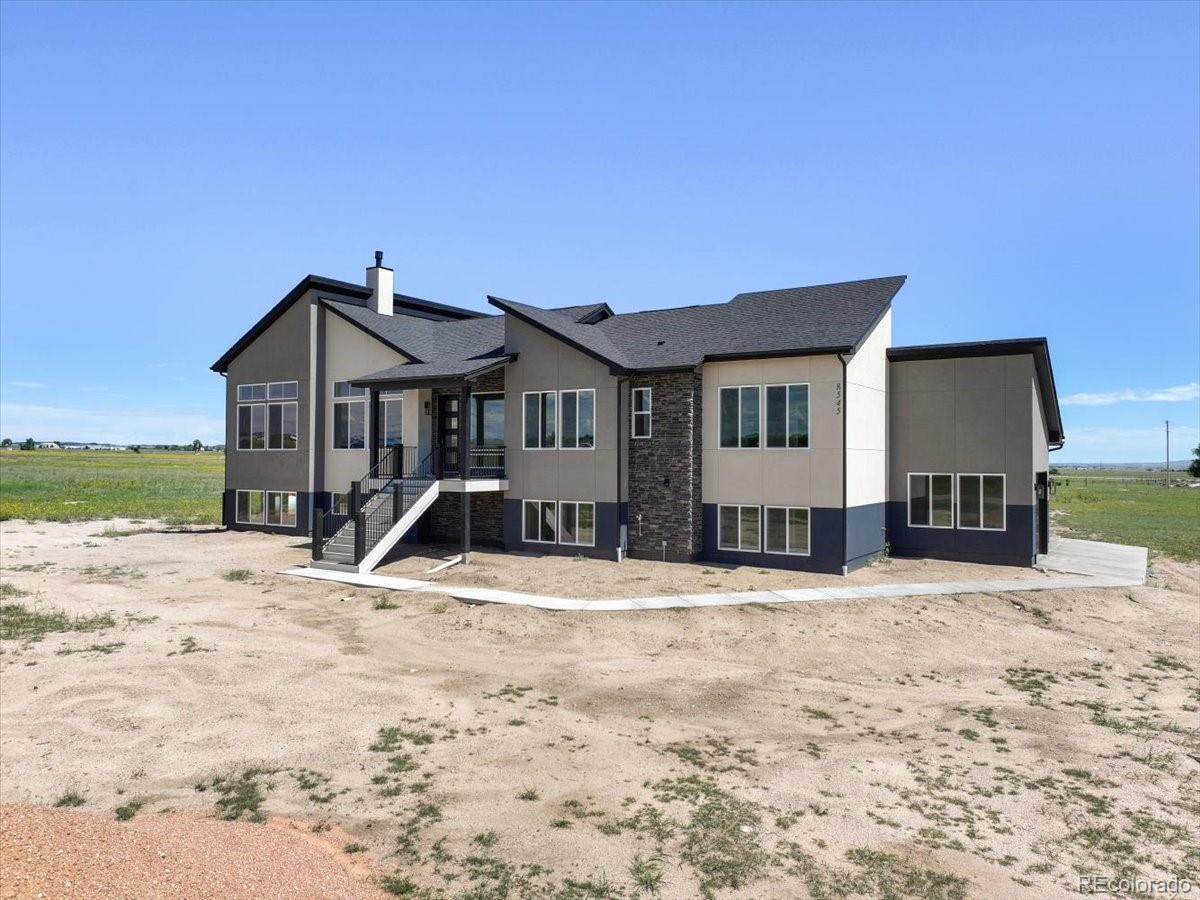 Photo of Listing #6974102