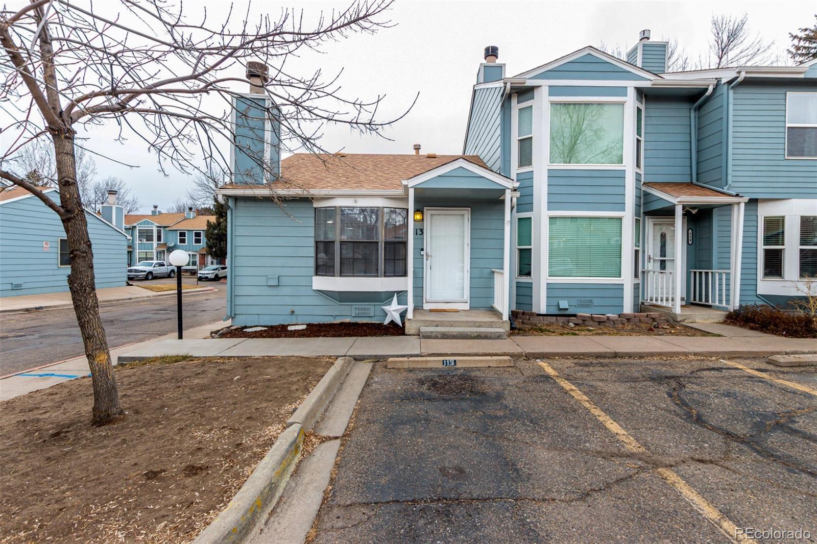 Photo of Listing #6977293