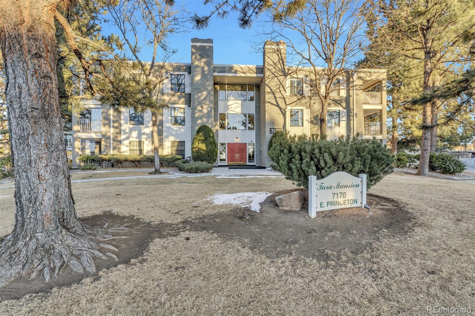 Photo of Listing #6980359