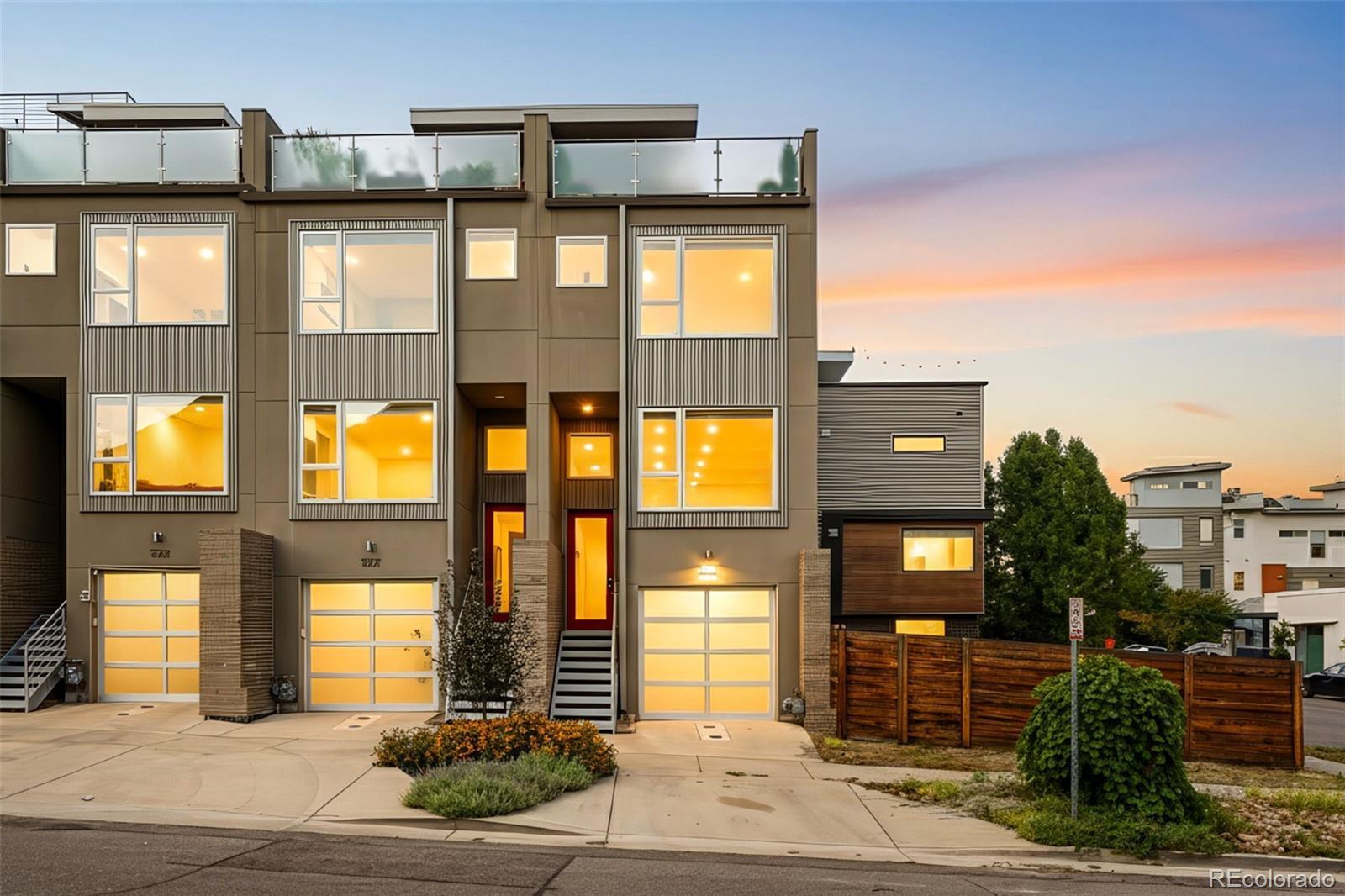 Photo of Listing #6980372