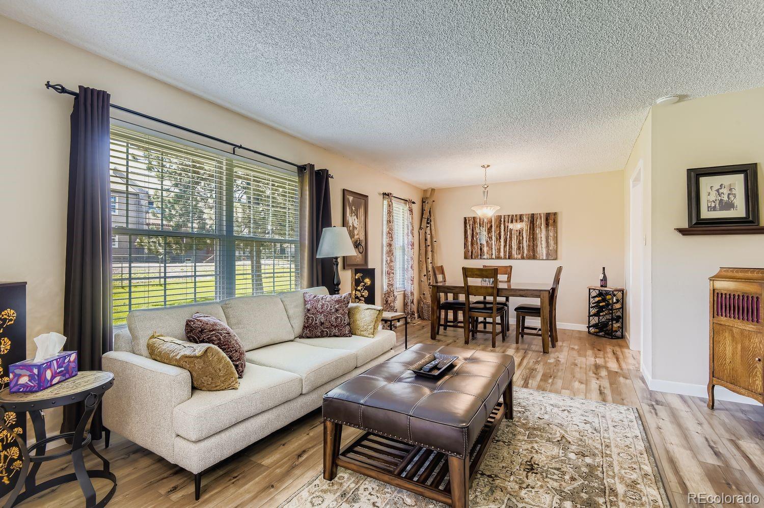 Photo of Listing #6980432