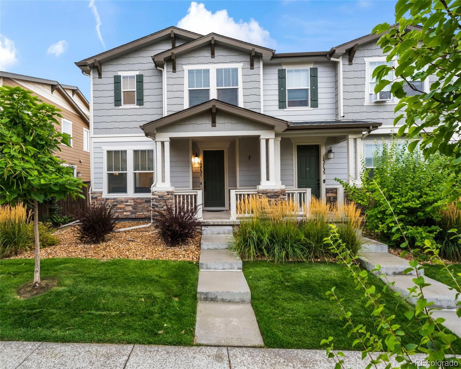 Photo of Listing #6980620