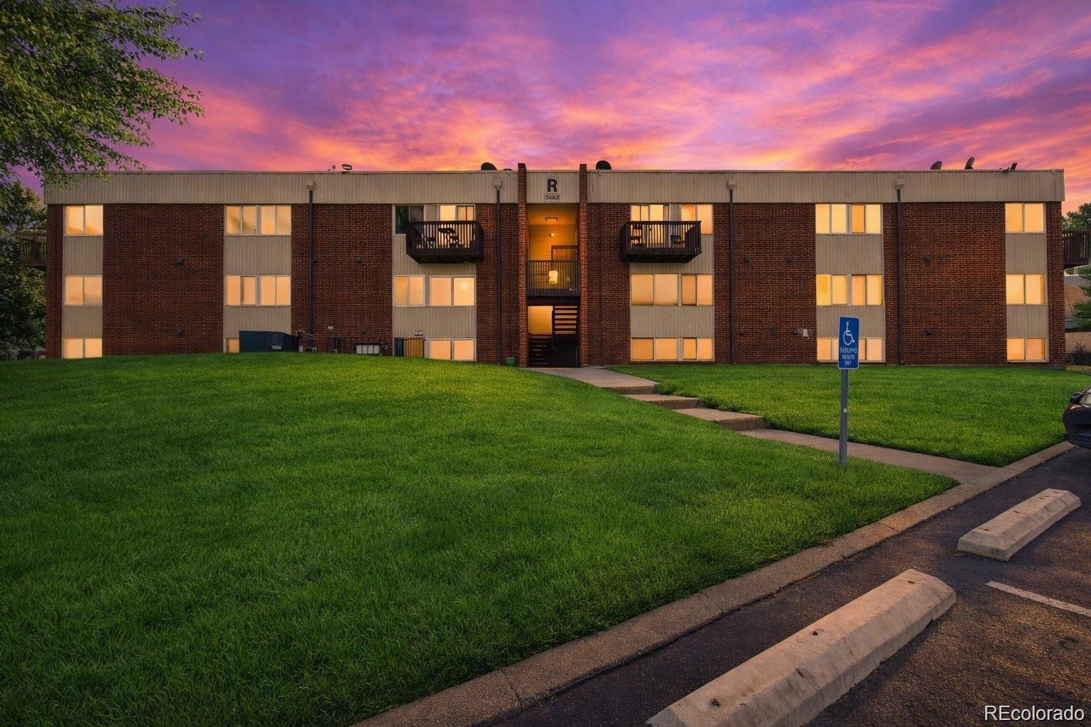 Photo of Listing #6980885