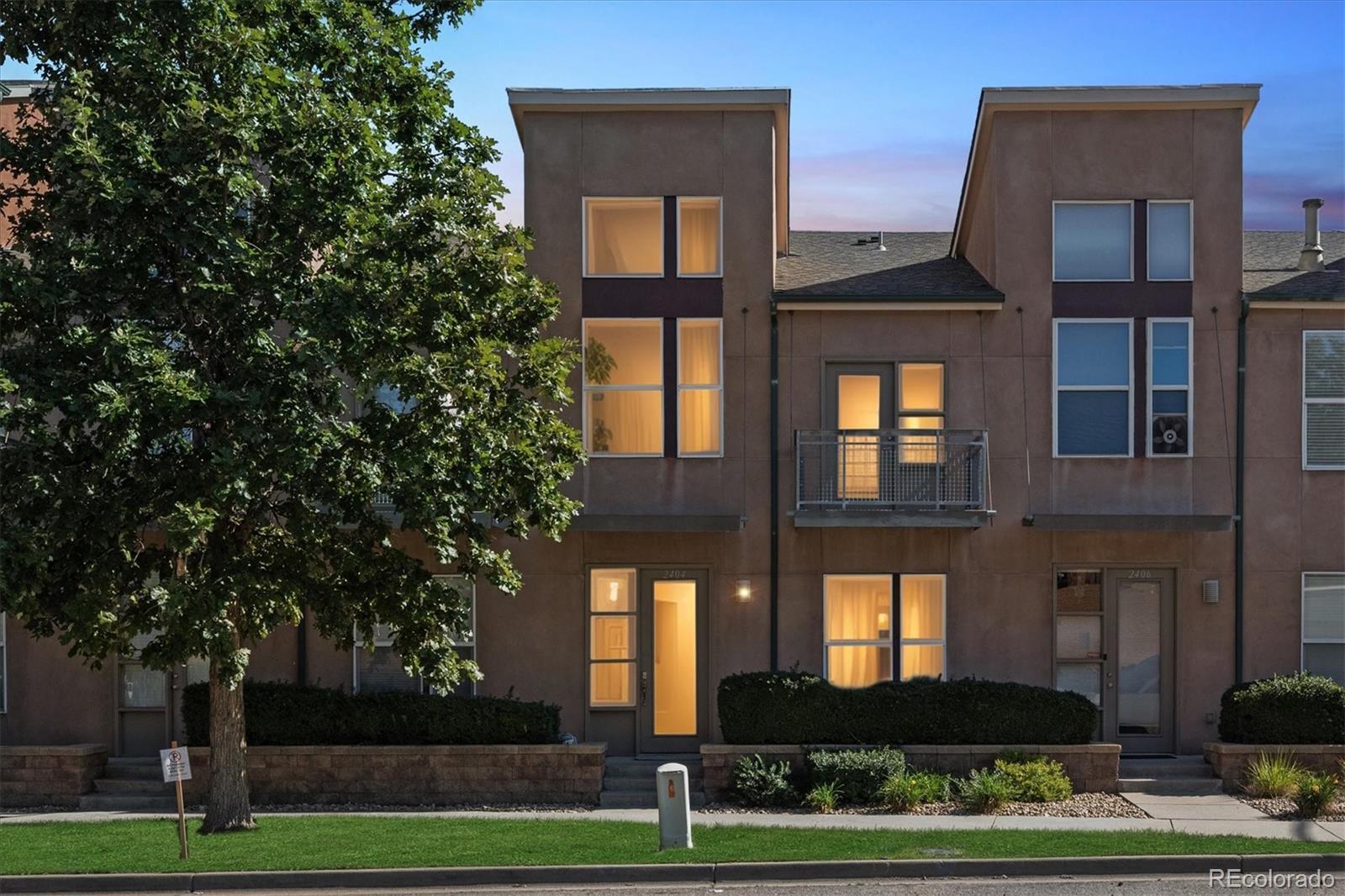 Photo of Listing #6980972