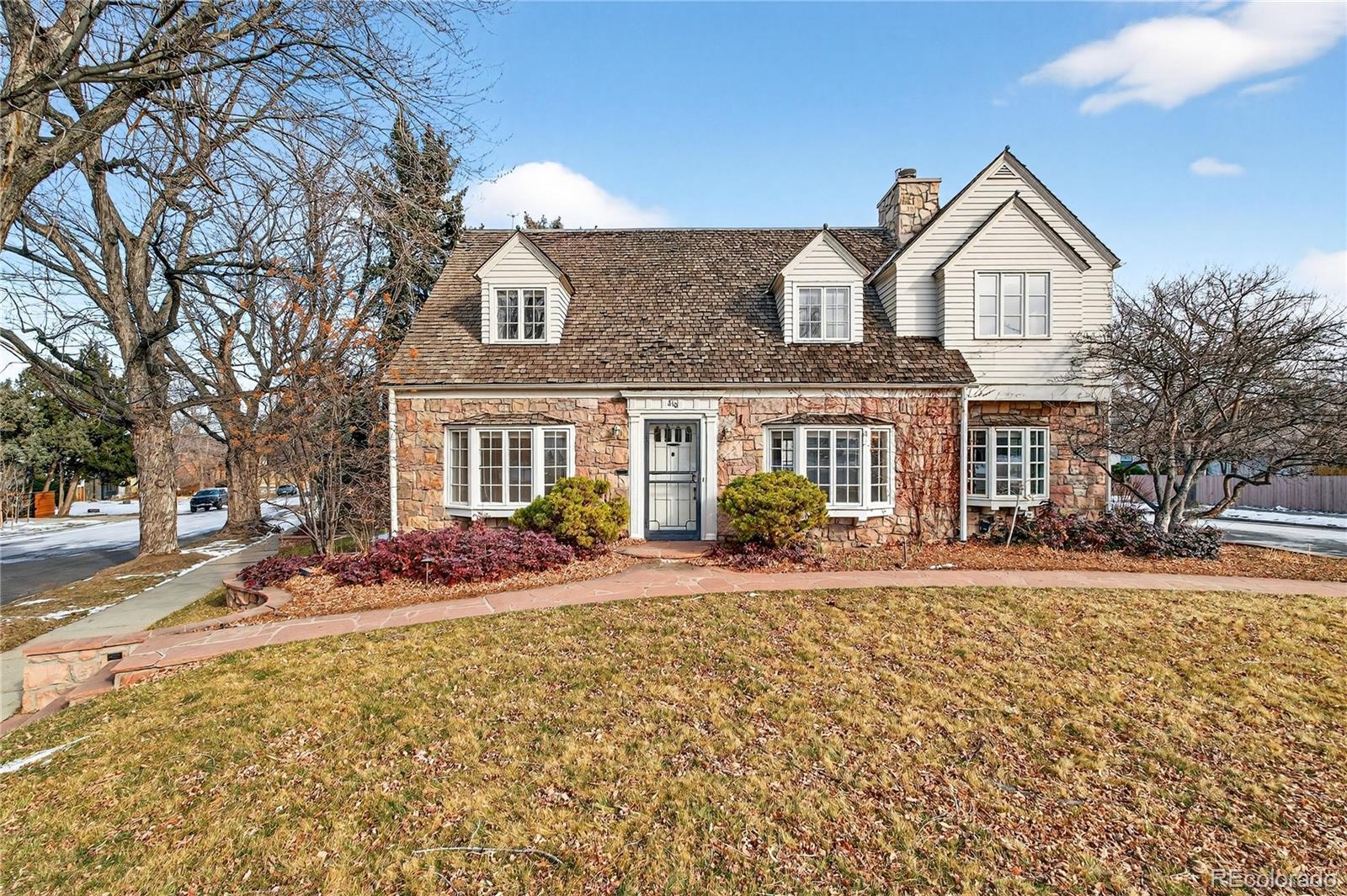 Photo of Listing #6981358