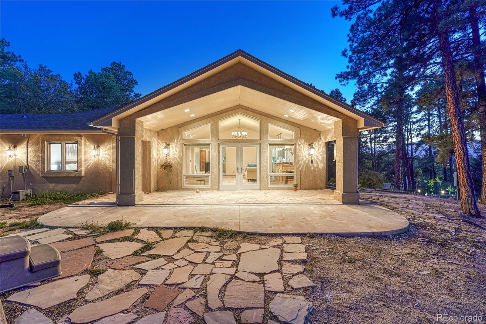 Photo of Listing #6981532