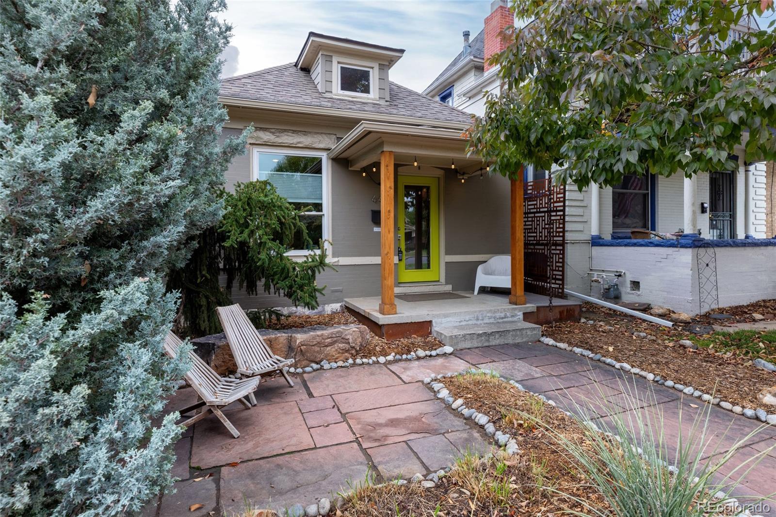 Photo of Listing #6981722