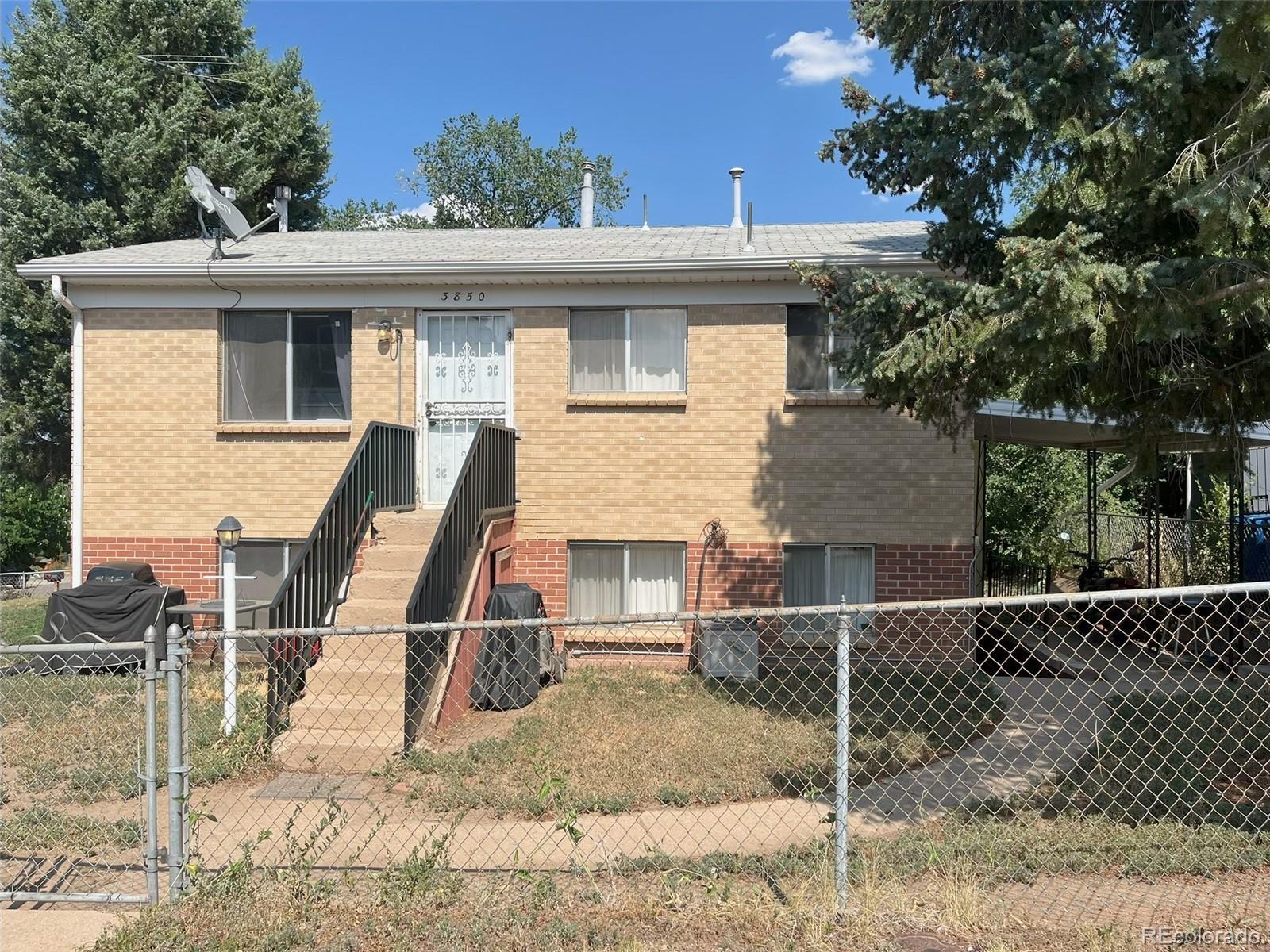 Photo of Listing #6982486