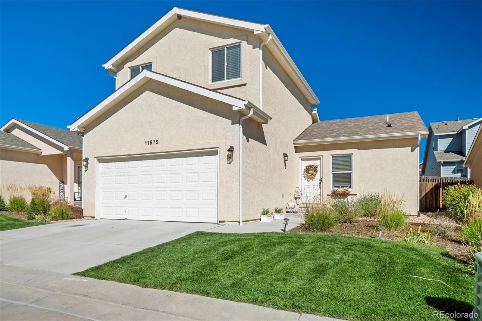 Photo of Listing #6984589