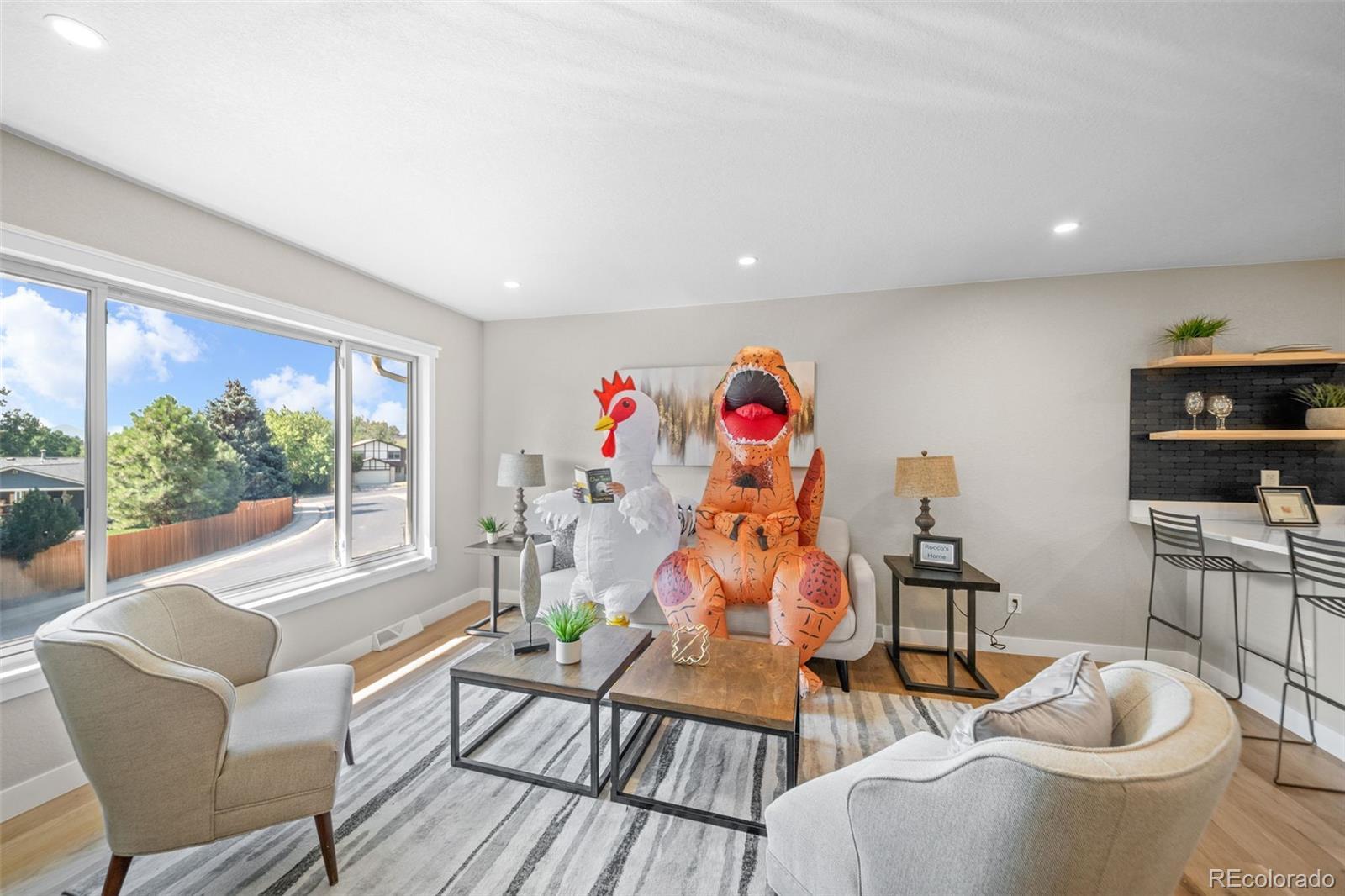 Photo of Listing #6985056