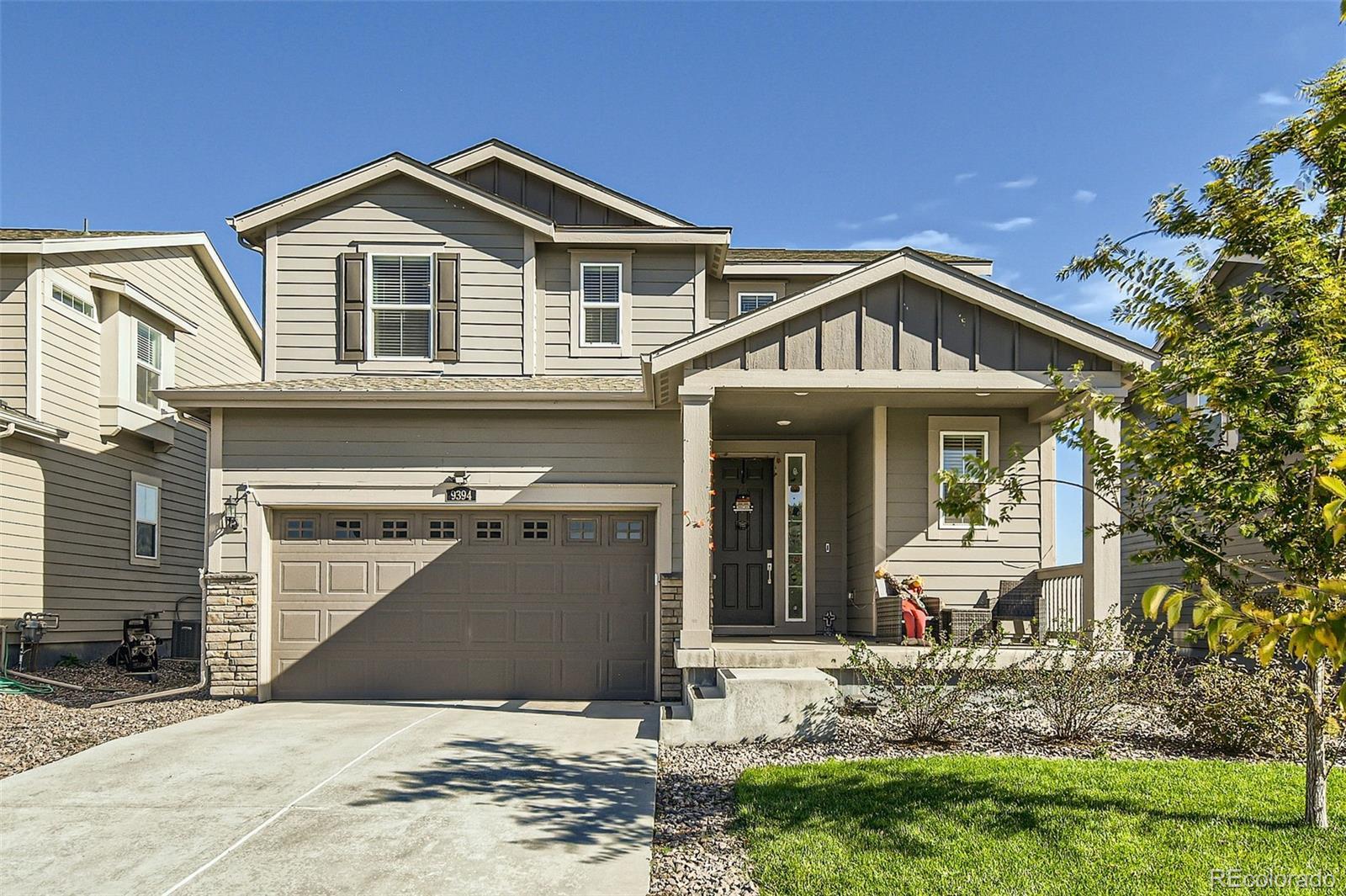 Photo of Listing #6985804