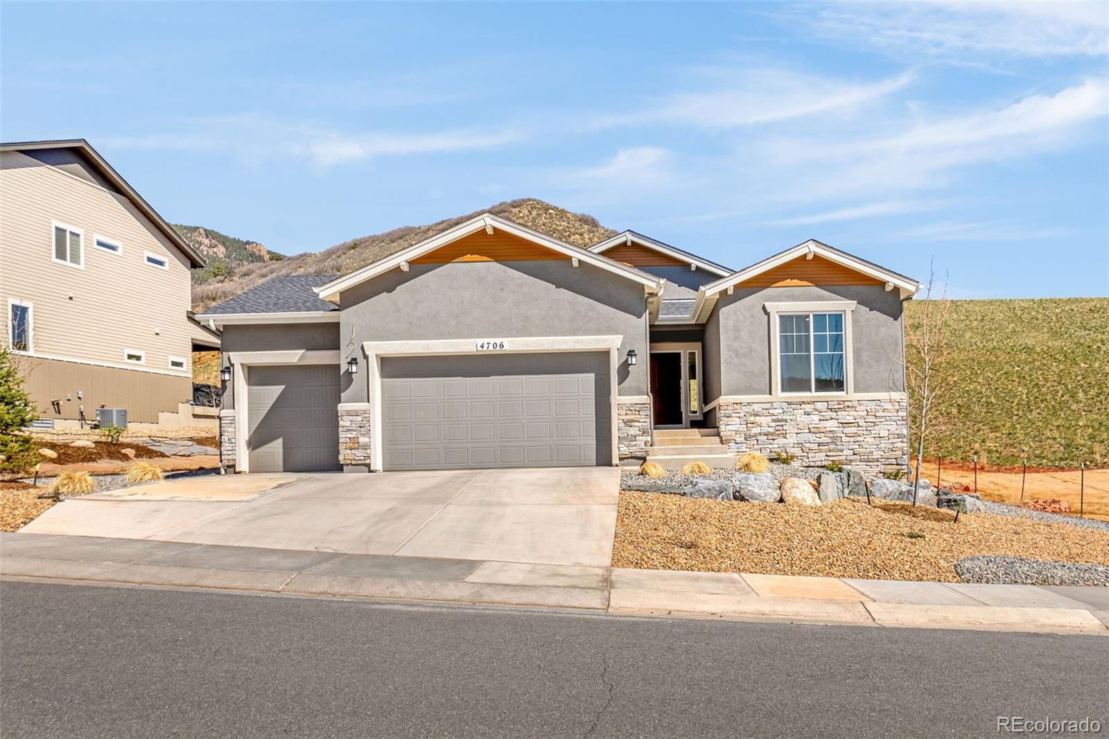 Photo of Listing #6986130
