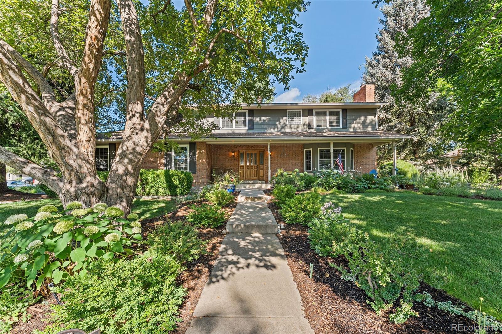 Photo of Listing #6986939