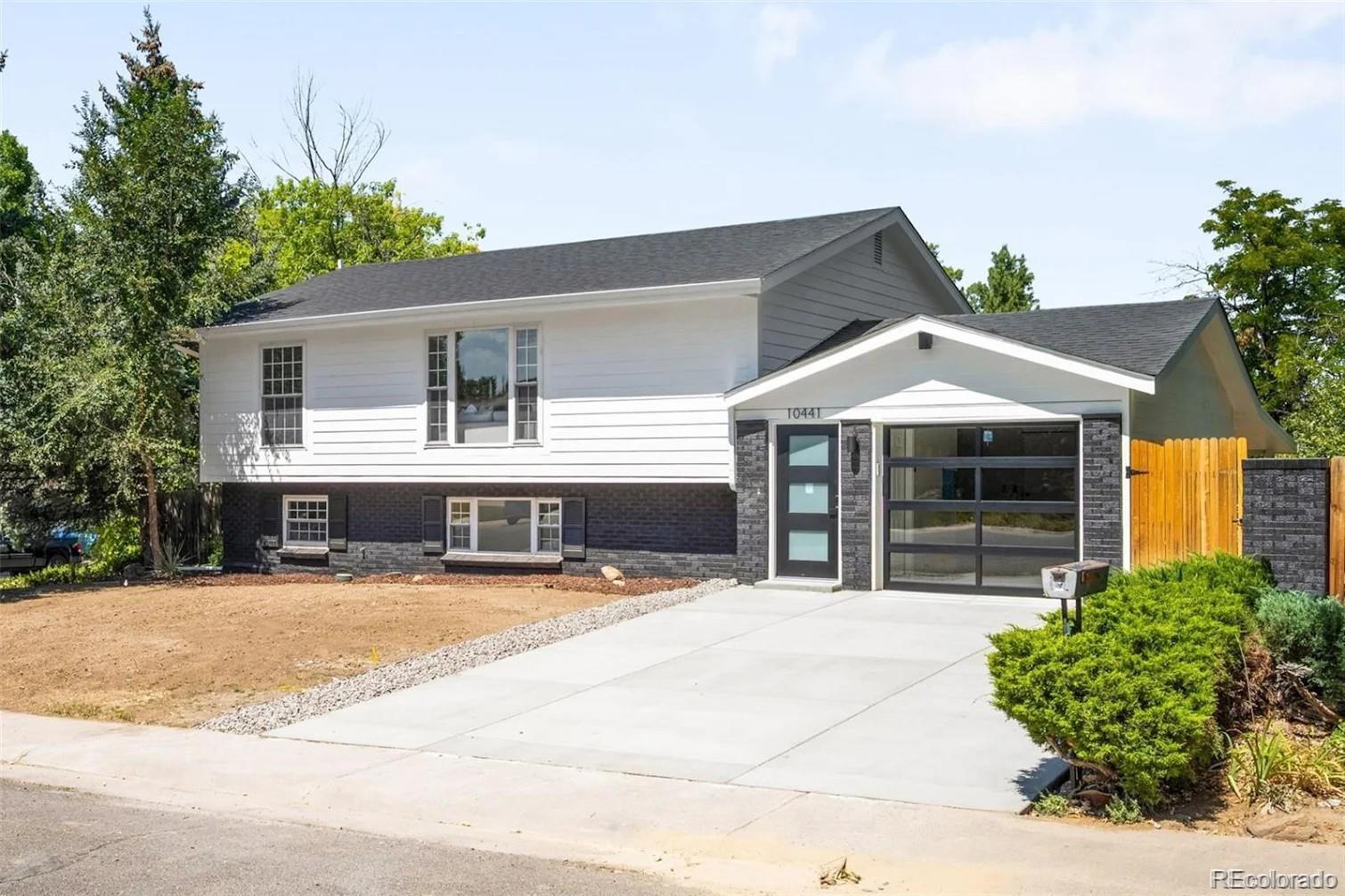 Photo of Listing #6987137