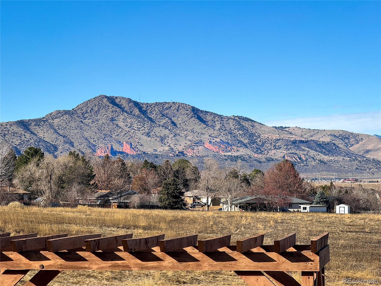 Photo of Listing #6987454