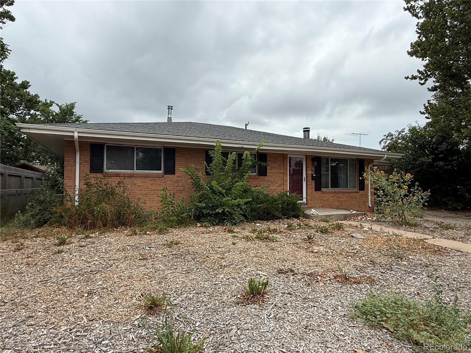 Photo of Listing #6987925