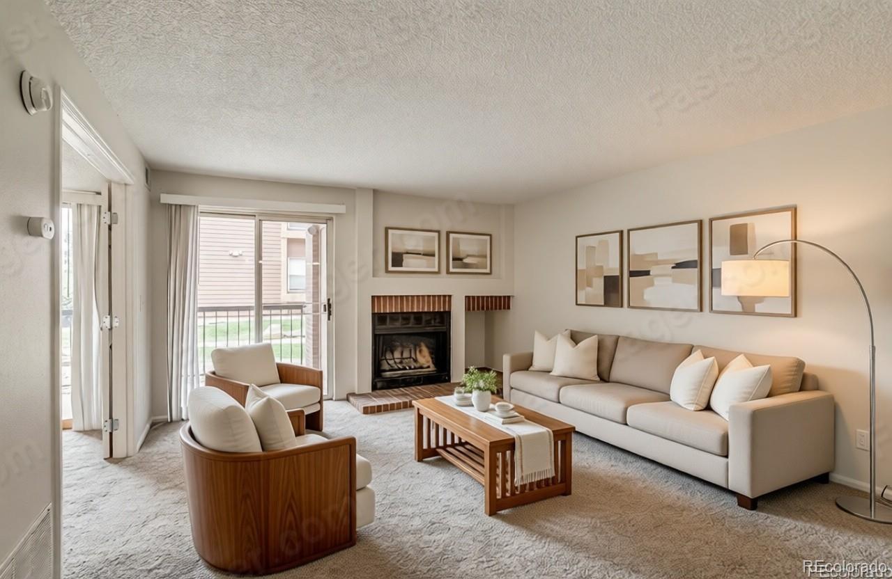 Photo of Listing #6990915