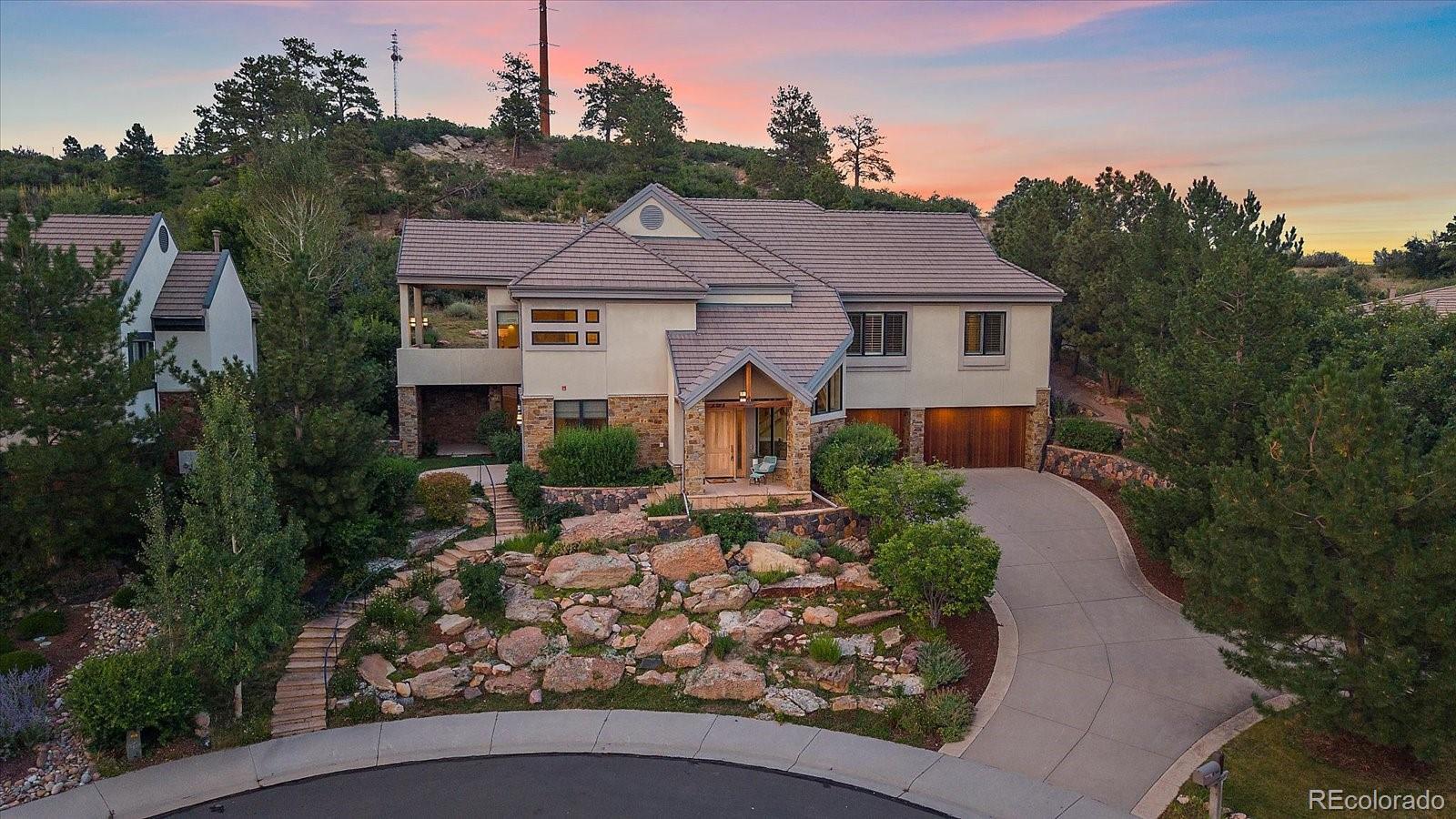 Photo of Listing #6990990