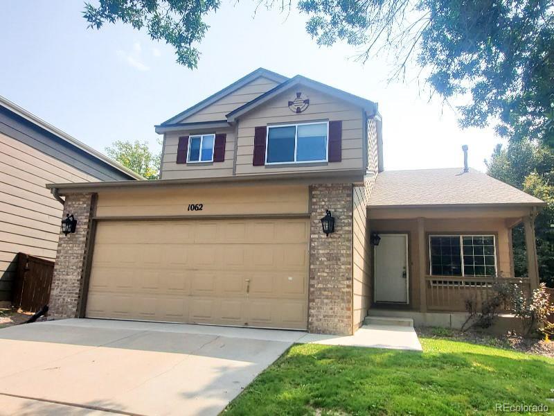 Photo of Listing #6991220