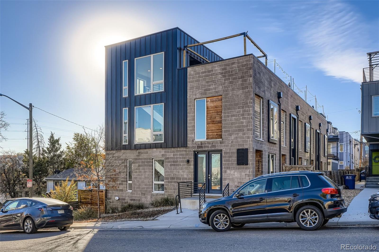 Photo of Listing #6991239