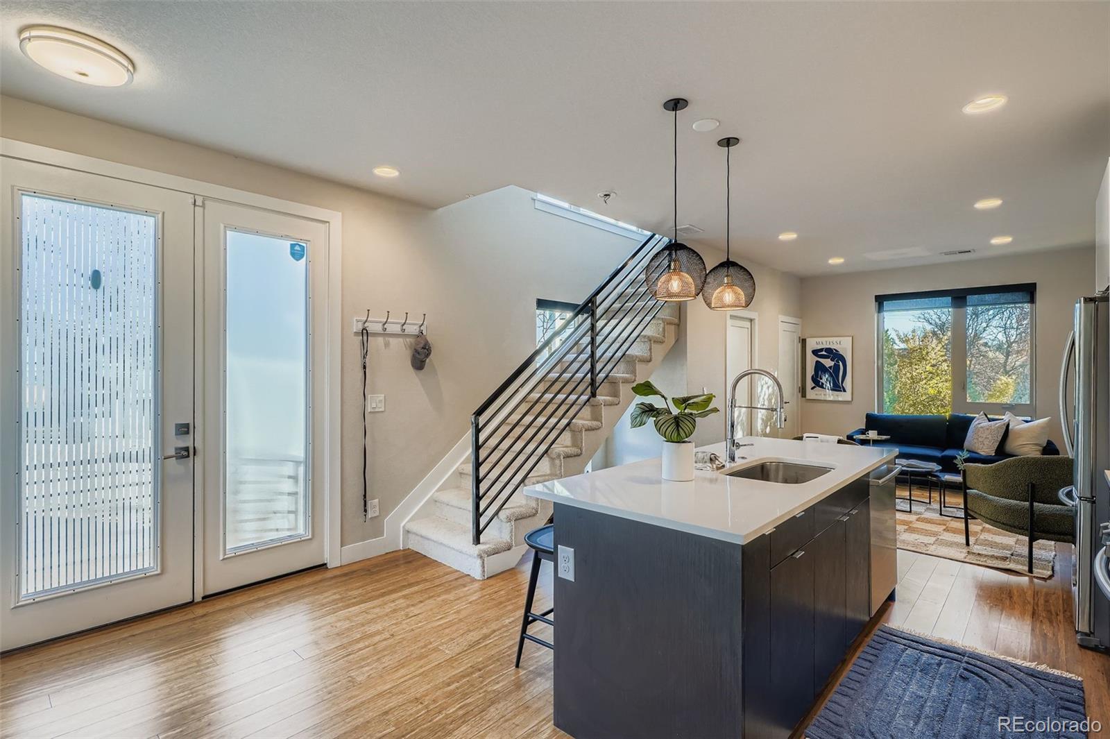 Photo of Listing #6991239