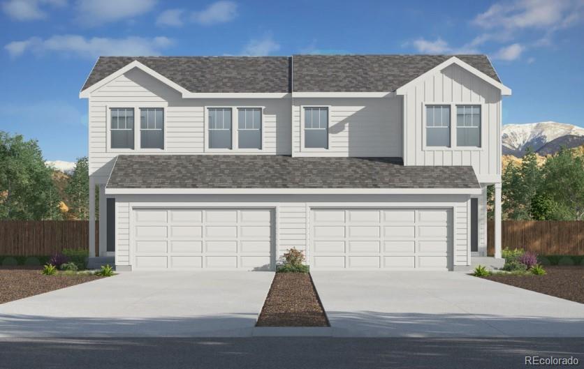 Photo of Listing #6992156