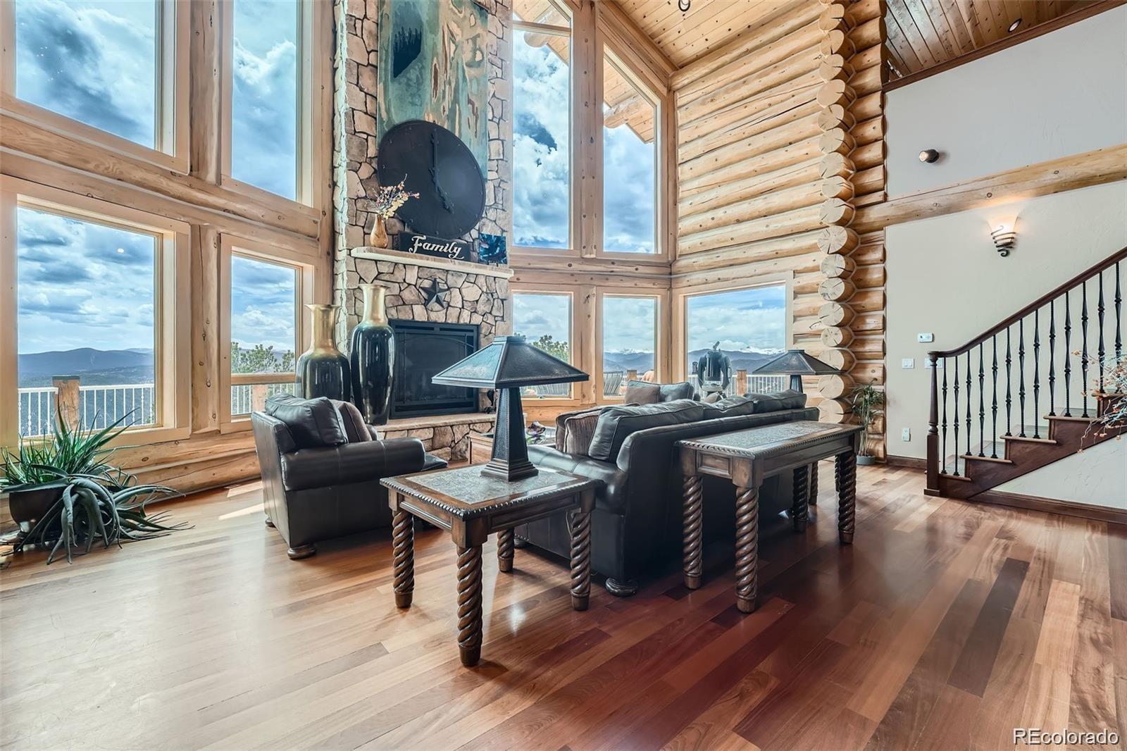 Photo of Listing #6992581