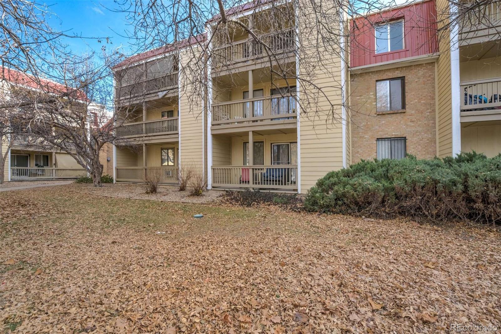 Photo of Listing #6993109