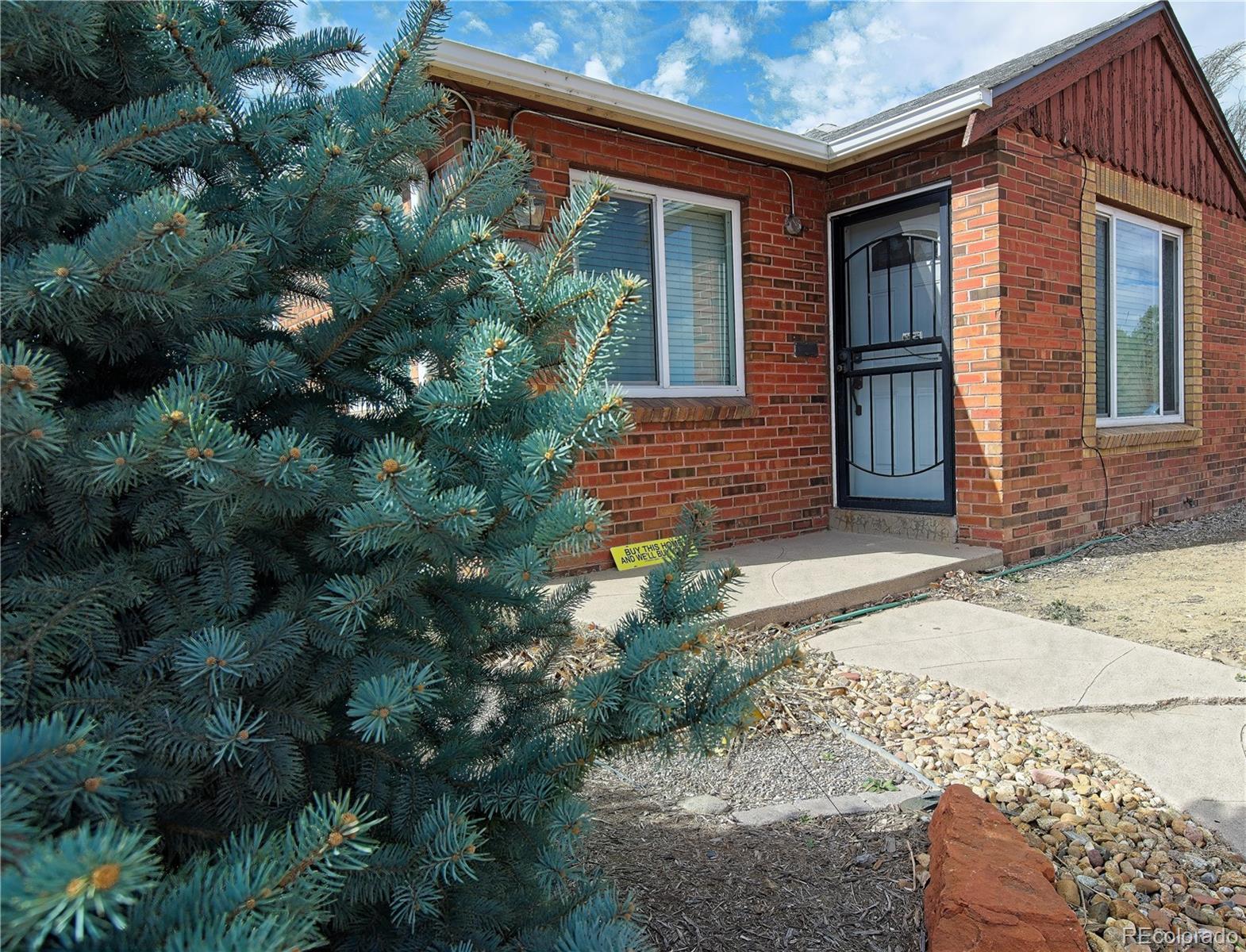 Photo of Listing #6993347