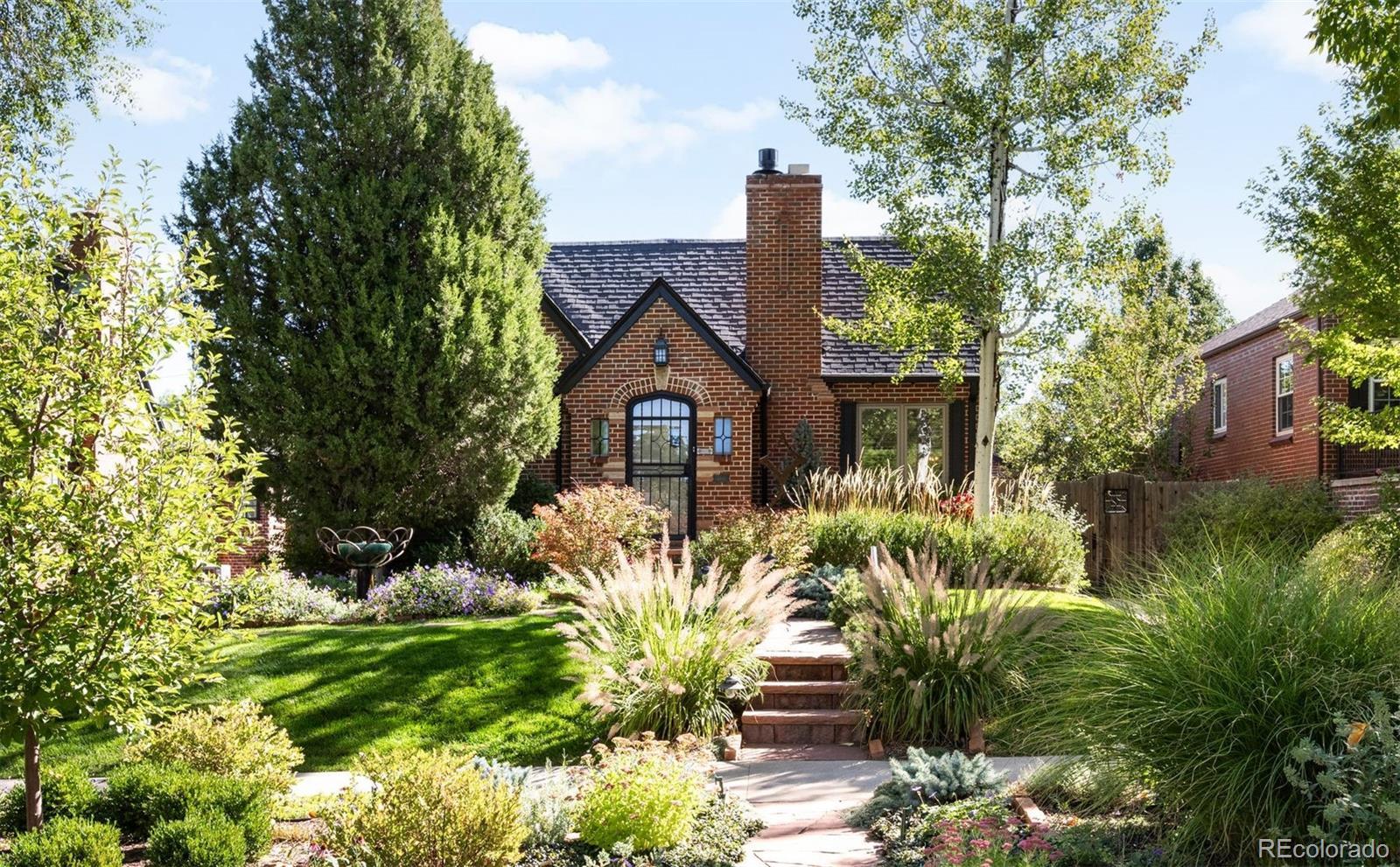 Photo of Listing #6993925